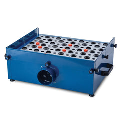 Dust Right® Downdraft Table