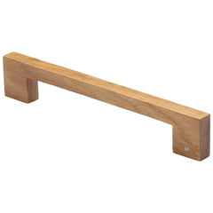 Oak Urban Pull, 160mm CTC