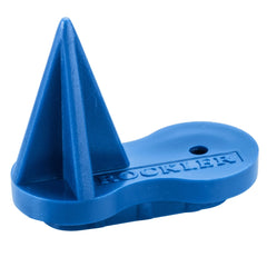 Rockler Mini Finishing Points, 12-Pack