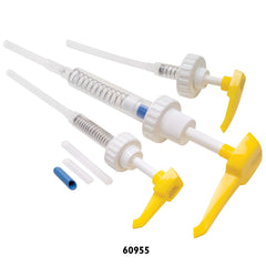 West System® Mini Pump Set
