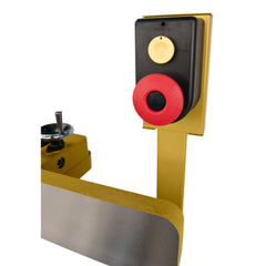 Powermatic® 8'' Parallelogram Jointer