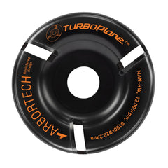 Arbortech TurboPlane Blade