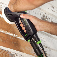 Festool RO 125 FEQ 5'' Rotex Sander (576032)