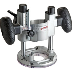 Bosch Plunge Base for Colt Palm Router (PR011)
