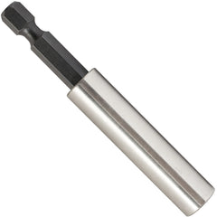 Hex Head Power Bit