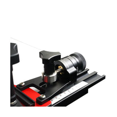 JessEm Micro Adjuster for TA Fence and Mast-R-Fence III