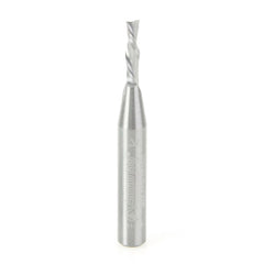 Axiom 3-Piece CNC Starter Bit Set by Amana Tool (for Iconic Series)