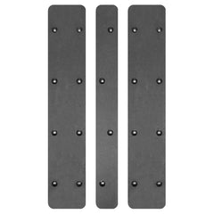 MDF Spoilboard Kit for CNC Shark HD500 and HD600 Series