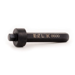 Drive Tool for E-Z Hex Threaded Inserts (Internal Threads: 10-24, 10-32); Pack of 1