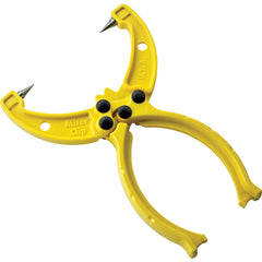 Trim Clip Miter Clip
