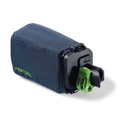 Festool Dust Bag SB-Longlife ETSC 2 (578094)