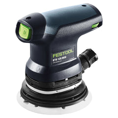 Festool ETS 125 REQ Orbital Sander (576070)