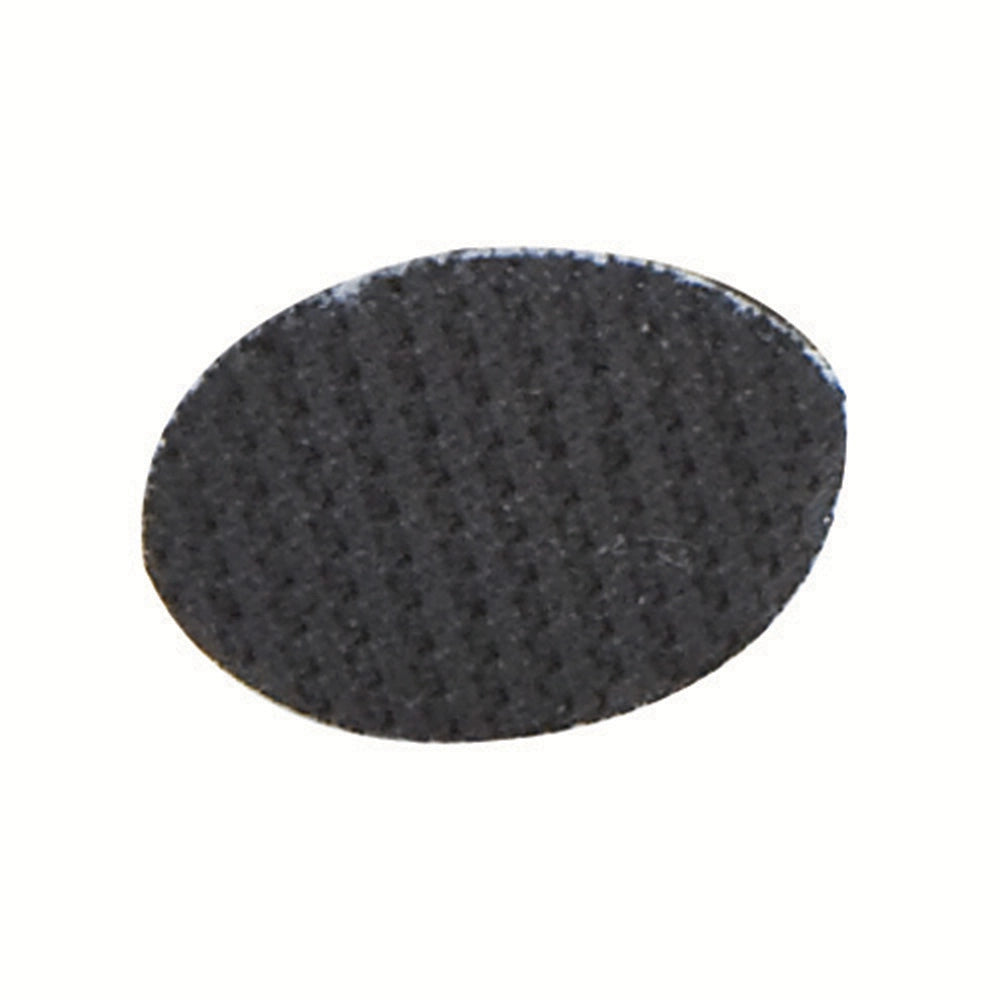 Robert Sorby Micro Sandmaster 1'' Hook-And-Loop Pad
