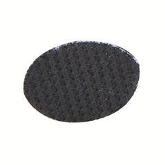 Robert Sorby Micro Sandmaster 1'' Hook-And-Loop Pad
