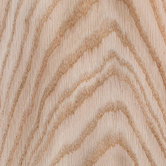 Maple Veneer with 10 Mil Paper Backing, 2' x 8' Roll