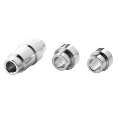 Bushing Set for Rockler Classic Elite Fountain Pen Kits