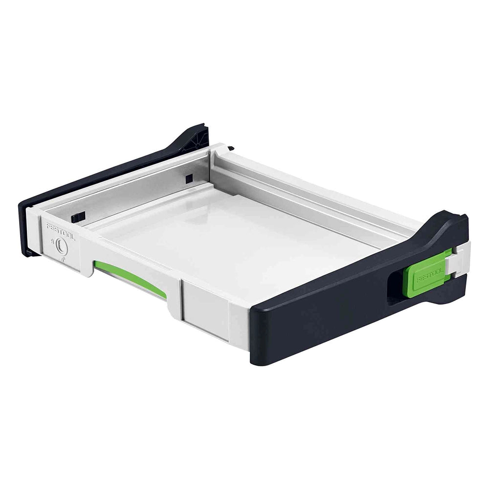 Festool Pull-Out Drawer SYS-AZ-MW 1000 (203456)