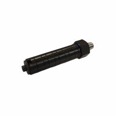 Oliver Spindle for 4705 Shaper, 1-1/4''
