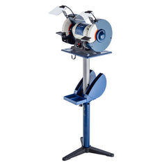Rikon 80-805 8'' Slow-Speed Bench Grinder