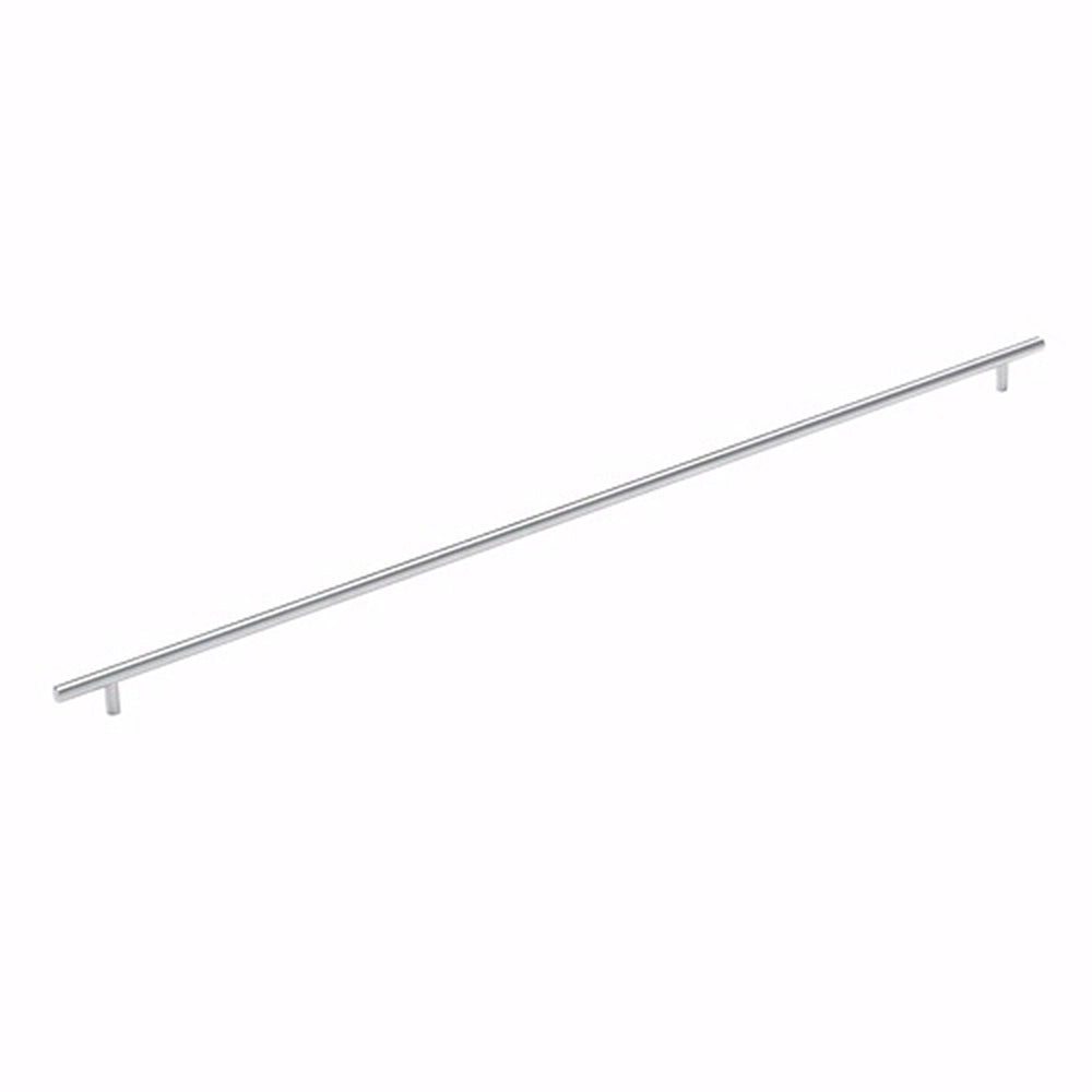 Stainless Steel Bar Pull