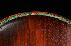 Cultured Opal, 2g, Viper