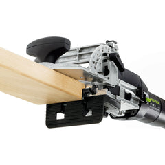 Festool Right Angle Support Bracket for Domino (495666)