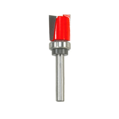 Freud 16-096 11/32" Dia. Mortising Bit with 1/4" Shank