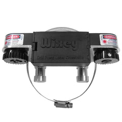 Wixey WL133 Drill Press Laser Crosshairs