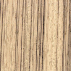 Ambrosia Maple 3 Sq. Ft. Pack, Three Strips of Random Lengths
