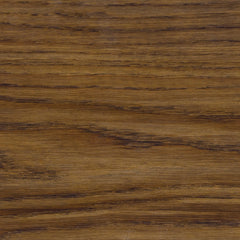 Rubio Monocoat Oil Plus 2C Wood Finish, Part A Only, 100ml, Ash Grey