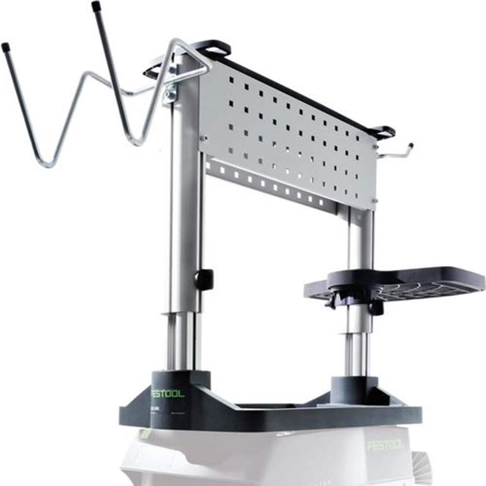 Festool WCR 1000 Work Center for Dust Extractors (577253)