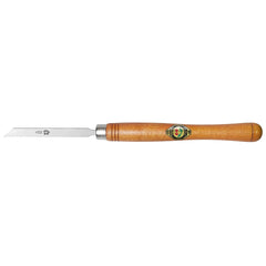 Two Cherries HSS Parting Tool, 3mm (~1/8'')