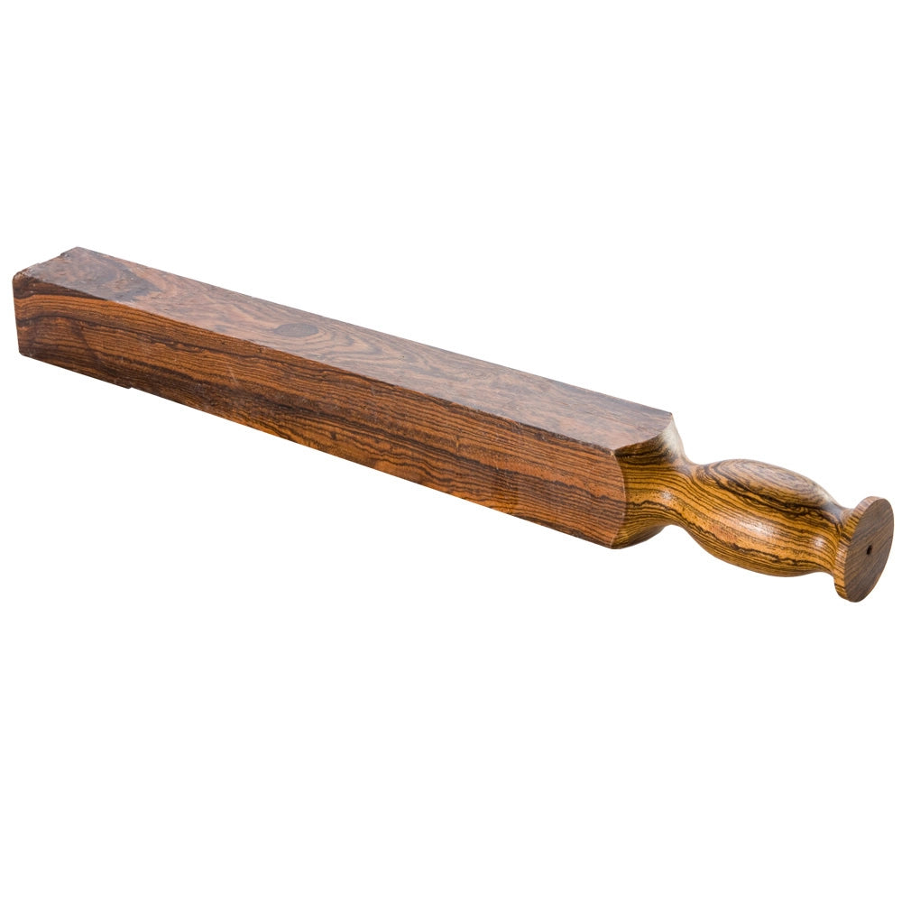 Bocote (Mexican) 1x1x12