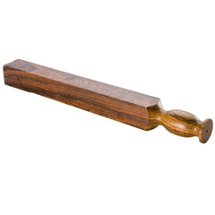 Bocote (Mexican) 1x1x12