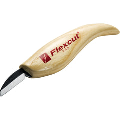 Flexcut Cutting Knife