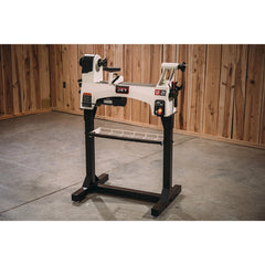 Jet Stand JWL-1221VS (719202A)