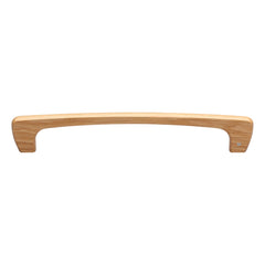 Oak Organic Pull, 224mmCTC
