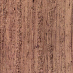 Zebrawood 3 Sq. Ft. Pack, Three Strips of Random Lengths