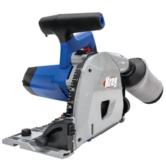 Kreg ACS Plunge Saw
