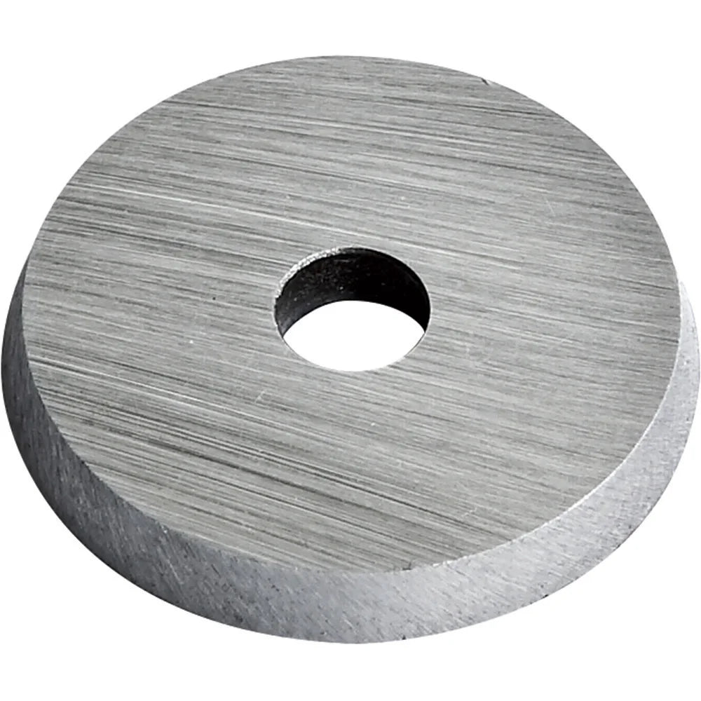 Robert Sorby Full Round Scraper Cutter