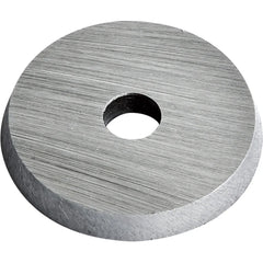 Robert Sorby Full Round Scraper Cutter