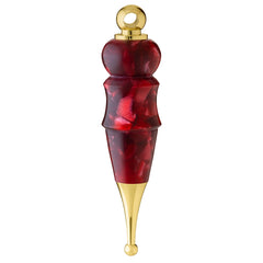 Rockler Finial Tip Ornament Turning Kit