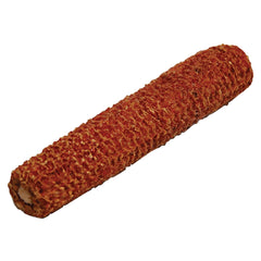 Stabilized Corn Cob Turning Blank