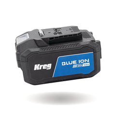 Kreg 20V Blue Ion 4.0Ah Battery Pack