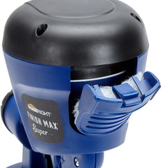 HomeRight Finish Max Sprayer Tune Up Kit