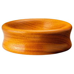 Osage Orange Spindle Turning Blank, 1-1/2'' x 1-1/2'' x 12''