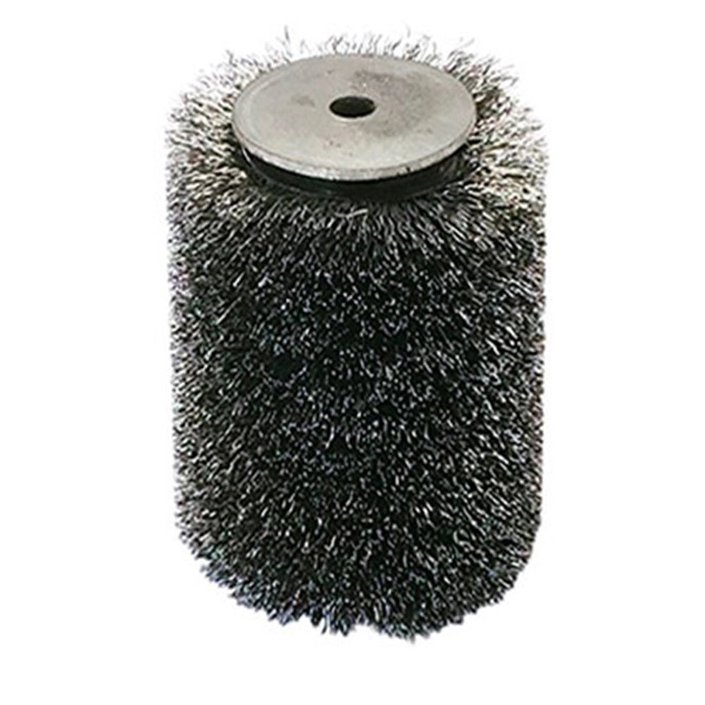 Stainless Steel Brush Wheel for Restorer Tool