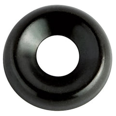 Decorative Washers - Brass (50 per Pack)