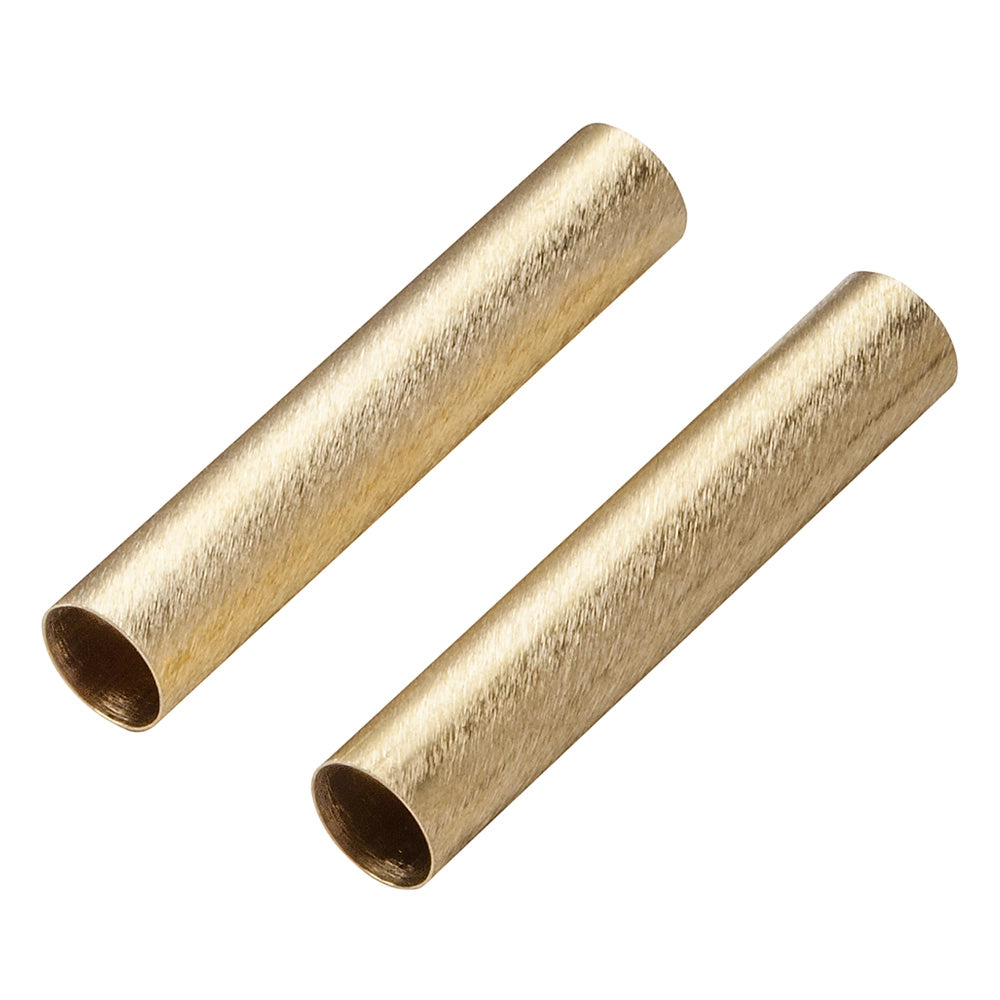 Replacement Tubes for Gatsby Pen Kits, 2-Pack
