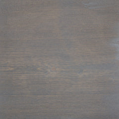 Rubio Monocoat Hybrid Wood Protector Exterior Finish, 100ml, Black
